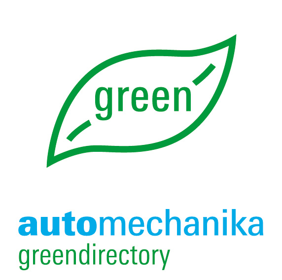 greendiroctory